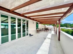 Greenbank Park (D21), Semi-Detached #461552221